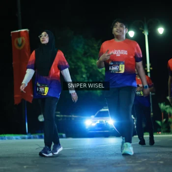 Runner Photo 3518322