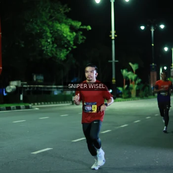 Runner Photo 3518323