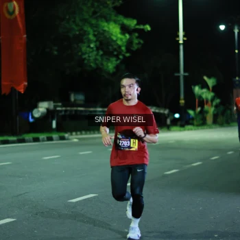 Runner Photo 3518327