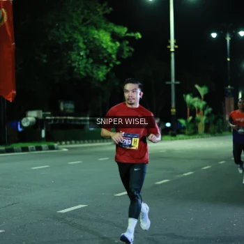 Runner Photo 3518328
