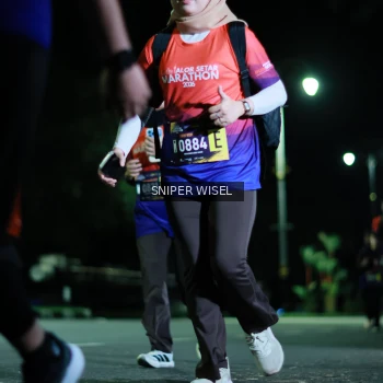 Runner Photo 3518329