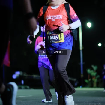 Runner Photo 3518331