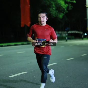 Runner Photo 3518344