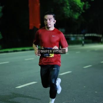Runner Photo 3518347
