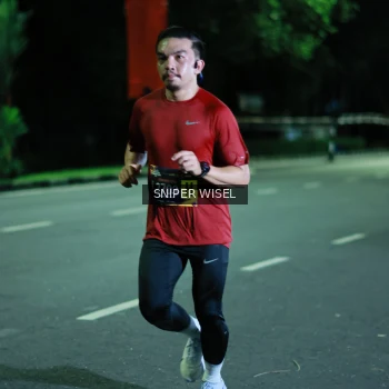 Runner Photo 3518348