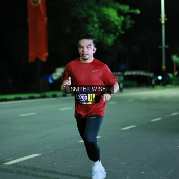 Runner Photo 3518349