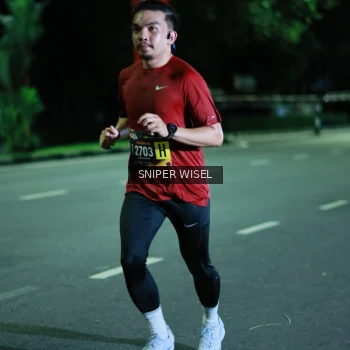 Runner Photo 3518350