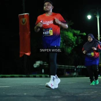 Runner Photo 3518357