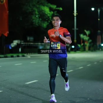 Runner Photo 3518358