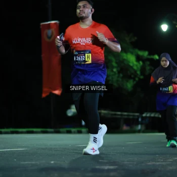 Runner Photo 3518360