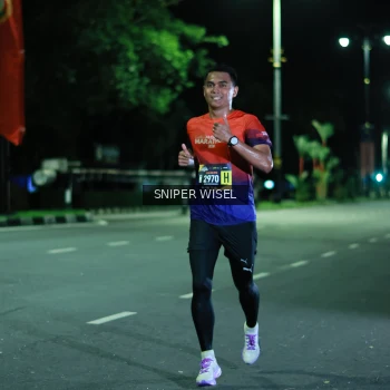 Runner Photo 3518363