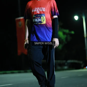 Runner Photo 3518369
