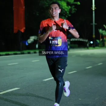Runner Photo 3518370
