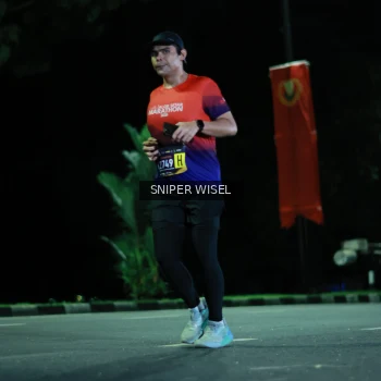 Runner Photo 3518371