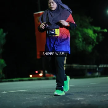 Runner Photo 3518372