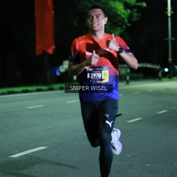 Runner Photo 3518374