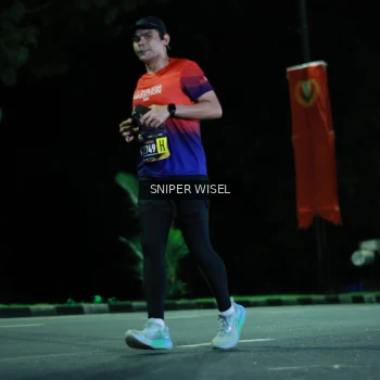 Runner Photo 3518377