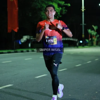 Runner Photo 3518378