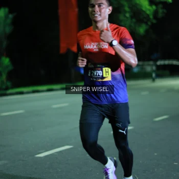 Runner Photo 3518379