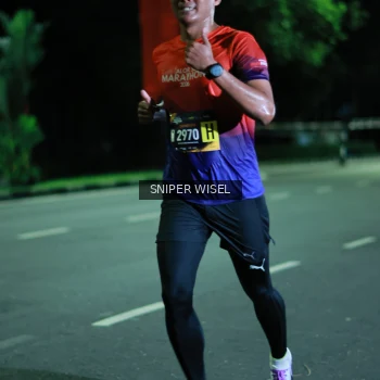 Runner Photo 3518388