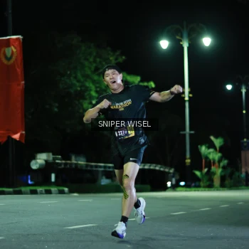 Runner Photo 3518392