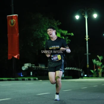 Runner Photo 3518394