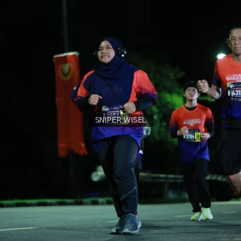 Runner Photo 3518397
