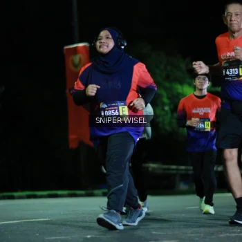 Runner Photo 3518401