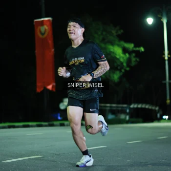 Runner Photo 3518405
