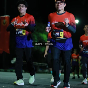 Runner Photo 3518406