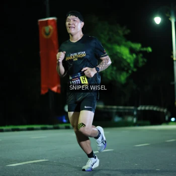 Runner Photo 3518407