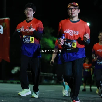 Runner Photo 3518409
