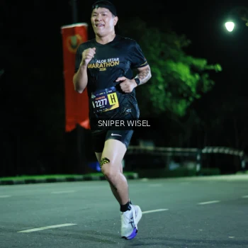 Runner Photo 3518410