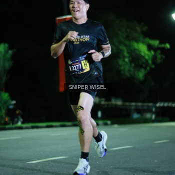 Runner Photo 3518413