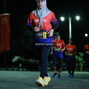 Runner Photo 3518416