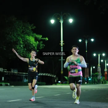 Runner Photo 3518417