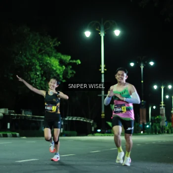 Runner Photo 3518418