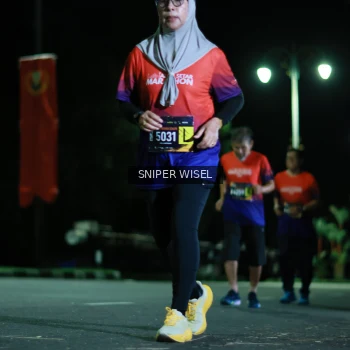Runner Photo 3518419