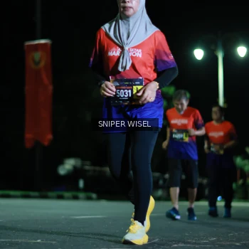 Runner Photo 3518421