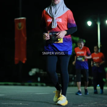Runner Photo 3518423