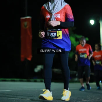 Runner Photo 3518424