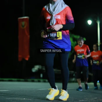 Runner Photo 3518425