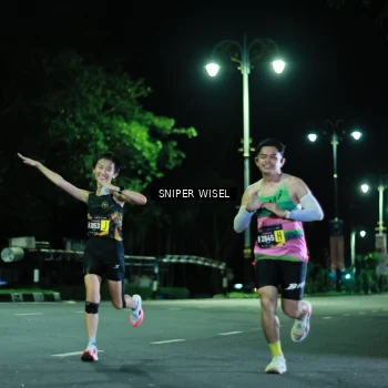 Runner Photo 3518427