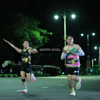 Runner Photo 3518428