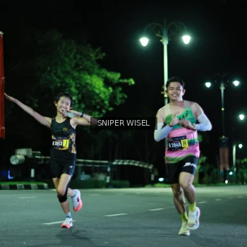 Runner Photo 3518429