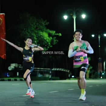 Runner Photo 3518430