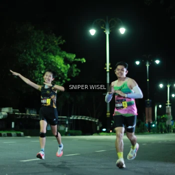 Runner Photo 3518431