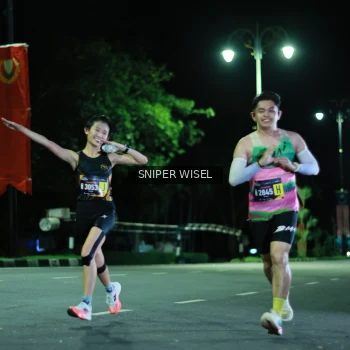 Runner Photo 3518432