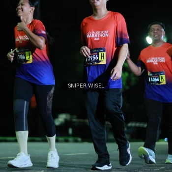 Runner Photo 3518439