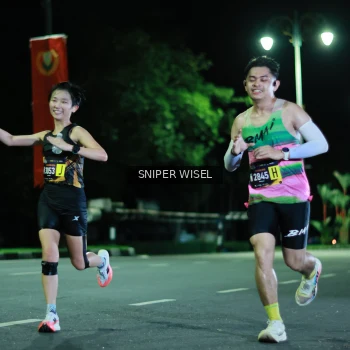 Runner Photo 3518443